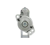 BV PSH Starter 300.916.133.010