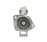 BV PSH Starter 300571092000 für VW
