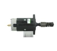 BV PSH Starter Universal 12V für LAND ROVER 450.016.112.100