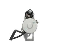 BV PSH Starter 450520092050 für LAND ROVER