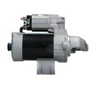 PSH | Starter | 500.526.093.010