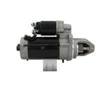 BV PSH Starter Universal 12V für FIAT 500.563.093.010