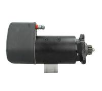 BV PSH Starter Universal 24V für IVECO 501.206.133.010