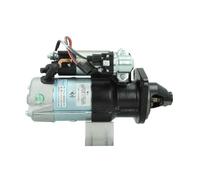 BV PSH Anlasser 511.507.103.380 - 24V Prestolite - passt für Deutz-Fahr Khd 6.0 kw