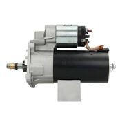 BV PSH Anlasser 520.501.113.010 – Universal 12V, 0,9 kW