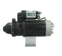 Anlasser passt für MWM-Diesel 4.0 kw ersetzt 0001360024 0001360045 0001368005 5.