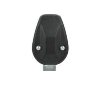PSH | Starter | 550.203.093.010