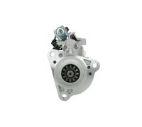Line Anlasser 551.536.123.130 – 5,5 kW 24 V – Original, passend für MAN