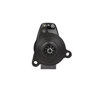 BV PSH Starter 551202093016 für DAF MAN Mercedes RENAULT STEYR