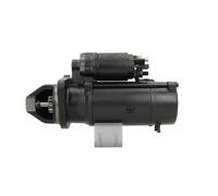 BV PSH Starter Universal 24V für MAN HONDA 551.506.103.311