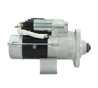 BV PSH Anlasser 551.558.113.130 24V Original