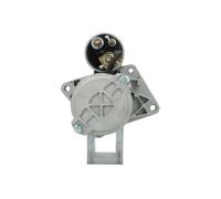 BV PSH Starter 570548103000 für Opel GM Citroën/Peugeot RENAULT Mercedes MITSUBISHI NISSAN