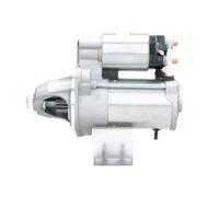 BV PSH Starter 590584103020 für Ford Volvo
