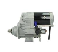 BV PSH Starter Universal 12V für IVECO 630.510.113.260