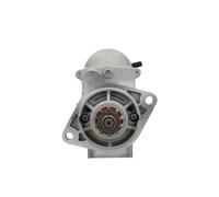 BV PSH Starter Universal 12V 640.544.102.050