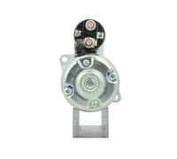 Anlasser Starter +Line BV PSH 690.003.092.130 +Line Original 12V