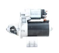 BV PSH Anlasser 690.514.092.010 - passend für Lombardini - 1,1 kW 12 V - Vgl.Nr. 0001107060