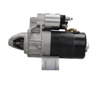 BV PSH Anlasser Starter 691.503.092.010 +Line Original 24V