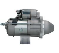 BV PSH Starter passend für PERKINS JCB CATERPILLAR KUBOTA AGCO MANITOU BOBCAT