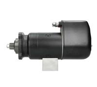 PSH 810.101.093.010 Starter