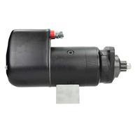 PSH 810.101.093.010 Starter