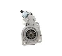 BV PSH Starter Universal 24V für MITSUBISHI VOLVO 811.534.123.370
