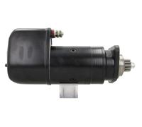 BV PSH Starter Universal 24V für RENAULT VOLVO 811.214.113.016