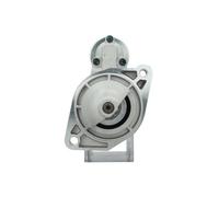 BV PSH Anlasser 840.501.092.010 – +Line 12V – Drehrichtung Uhrzeigersinn