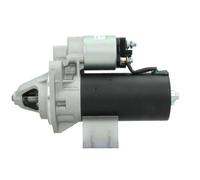 BV PSH Anlasser 840.501.092.010 – +Line 12V – Drehrichtung Uhrzeigersinn