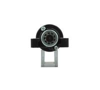 BV PSH 970.013.092.200 Anlasser