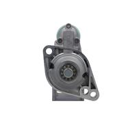 BV PSH Starter SEG New 300.588.123.280