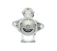 Anlasser Toyota 1.0 KW OEM +Line - Vgl.Nr. 0001107079 / 0001107079CO / 000110707