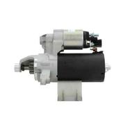 BV PSH Anlasser Starter +Line Original 200.542.102.010 für AUDI A4 B9 Avant 8W5