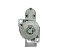BV PSH Starter u.a. für AUDI, SEAT, SKODA, VW