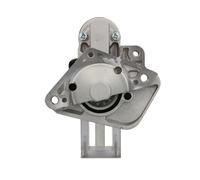 BV PSH Starter u.a. für DACIA, MERCEDES-BENZ, NISSAN, RENAULT