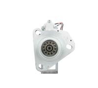 BV PSH Starter Universal 24V 551.550.123.380