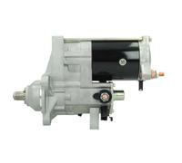 BV PSH Starter Universal 24V 641.521.103.262