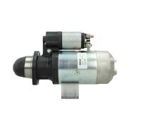 BV PSH Starter Universal 24V 731.002.112.311