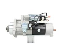 BV PSH Starter Universal 24V für MITSUBISHI MERCEDES-BENZ 551.525.133.130