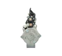 BV PSH Starter Universal 24V für MITSUBISHI MERCEDES-BENZ 551.539.133.130