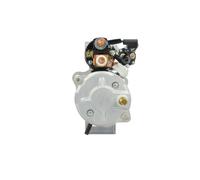 BV PSH Starter Universal 24V für MITSUBISHI VOLVO 811.535.123.370