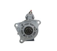BV PSH Universal 24V für MITSUBISHI 131.540.113.370