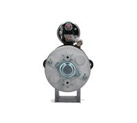 BV PSH Starter Anlasser Startanlage ohne Pfand +Line Selected 811.011.112.016