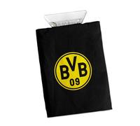 BVB Eiskratzer