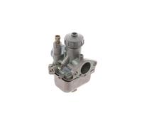 BVF-Rennvergaser 21N1-12