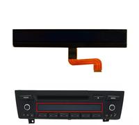 BWM fr Mini Cooper Kombiinstrument mit LCD fr CD Radio nach 2011