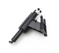 BWWIEZRS Kompatibel mit Ford für Focus Mk3 2015 2016 2017 2018 F1EB13L015AA F1EB13L014AA Scheinwerferwaschanlage Jet-Düse passend Scheinwerfer waschdüse(F1EB13L015AA-L)