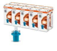 OSRAM Glühlampe, Innenraumleuchte 12V 2721MFX