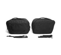BYLKFC Satteltasche Motorrad Motorrad-Gepäckinnentasche Für R1200RT R1250RT R1200 R1250 R 1200 1250 RT Seitenkoffer, Innentaschen, Heckstaufach Hecktasche Reisetasche