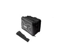 BYLKFC Satteltasche Motorrad Motorrad-Gepäcktasche Für R1200GS, R1250GS, R 1200, 1250 GS Adventure, Seitenkoffer, Innentaschen Für Vario Für Koffer Hecktasche Reisetasche